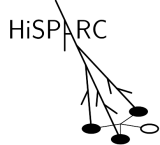 HiSPARC